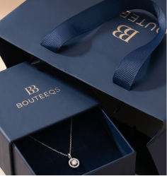 Signature Gifts