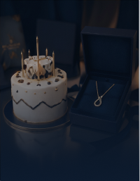 Birthday