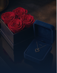 Anniversary