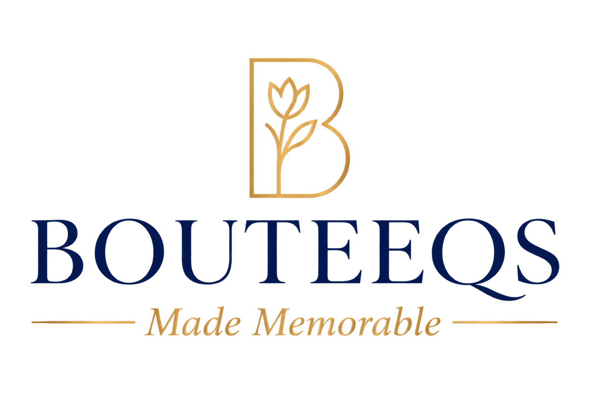 BOUTEEQS