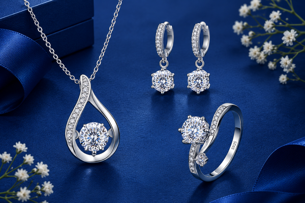Signature Gifts