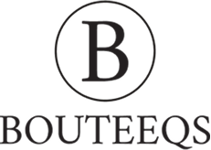 Bouteeqs