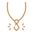 Jewelry Only