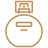 Perfume Only