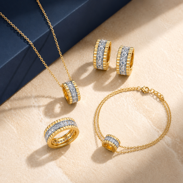 Jewelry Sets