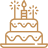 Birthday