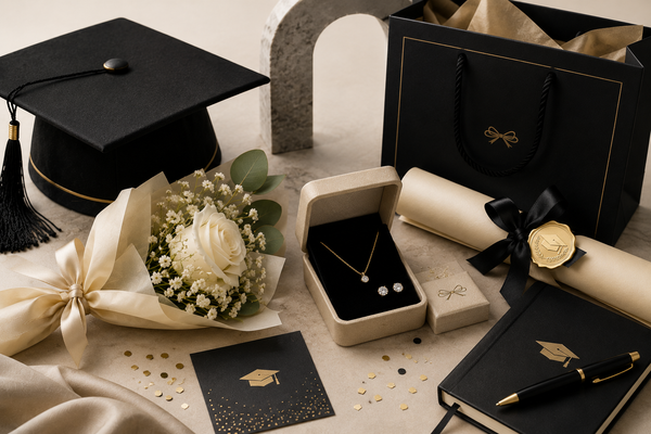 Graduation