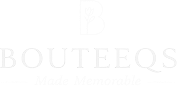 Bouteeqs